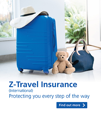 zTravel